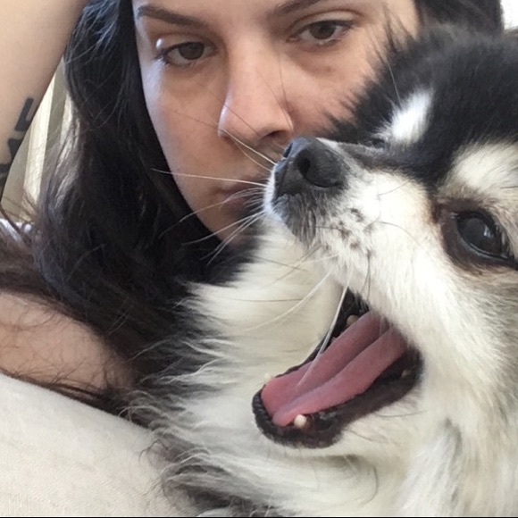 Meet your Posher, Sam - Picture 1 of 1